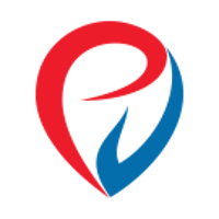 Provectus