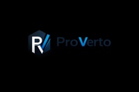 Proverto Global Technologies