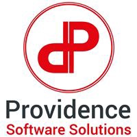 Providence Software Solutions