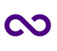 Proviloops International (Pvt) Ltd