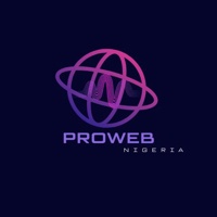 Proweb Nigeria