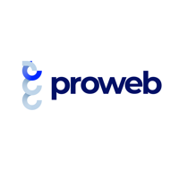 proweb (Pro Web Pty Ltd)