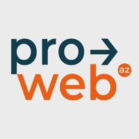 Proweb Software Company