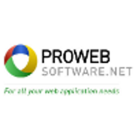 Proweb Software