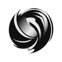 Prowebmatrix