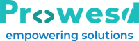 Prowesd