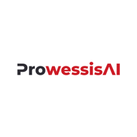 ProwessisAI Solutions Private Limited