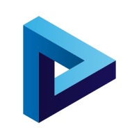 Proxima Interactive