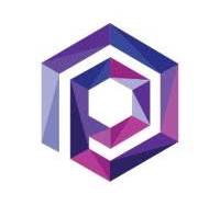Proximate Solutions