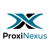 ProxiNexus