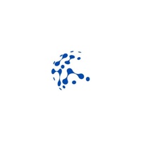 ProxLink Solutions