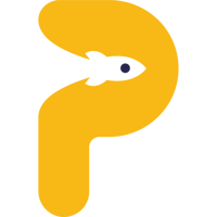 Prudensio Digital