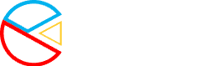 Prunedge Technologies LTD