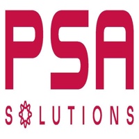 PSA Solutions .JSC