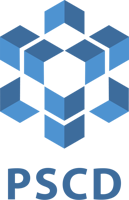 PSCD Ltd.
