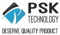 PSK Technology