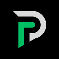Psoft