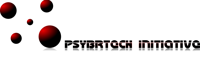 Psybrtech Initiative