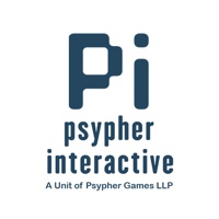 Psypher Interactive