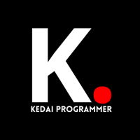 PT Kedai Programmer Nusantara