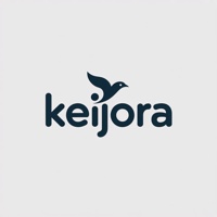 PT. Keijora Inovasi Karunia