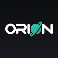 PT ORION SOLUSI DIGITAL