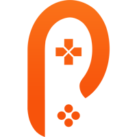 Publex