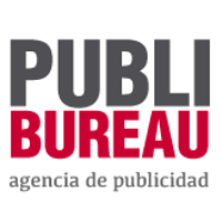 Publi bureau