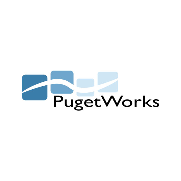 PugetWorks Inc.