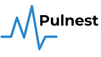 Pulnest Software
