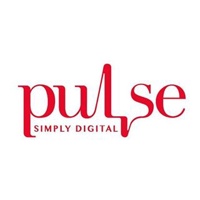 Pulse Digital