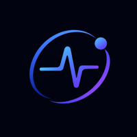 Pulse Orbit