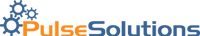 Pulse Solutions