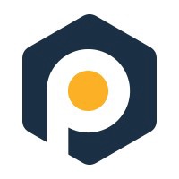 PulseHub Enterprise Private Limited