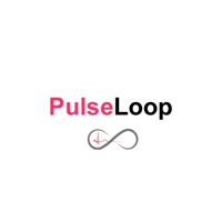 PulseLoop LLC