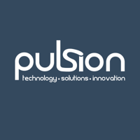 Pulsion