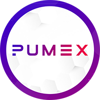 Pumex Computing, LLC