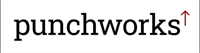 Punchworks