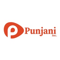 Punjani Inc.