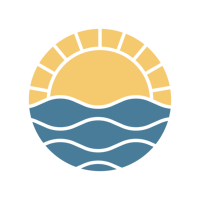 Punta del Este labs