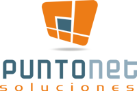 Punto Net Soluciones SRL
