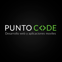 Puntocode