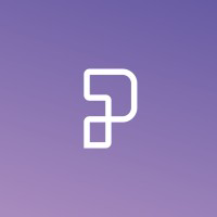 Puntonet Tech