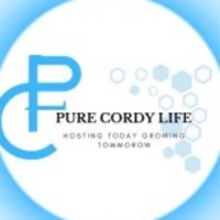 Pure Cordy Life