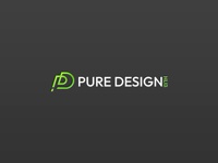 Pure Design Hub