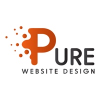 Pure Website Design