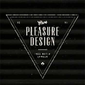 pure pleasure