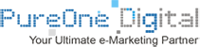 PureOne Digital