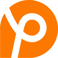 PurgeSoft