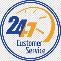 Puri's Tech Limousine Answering Service